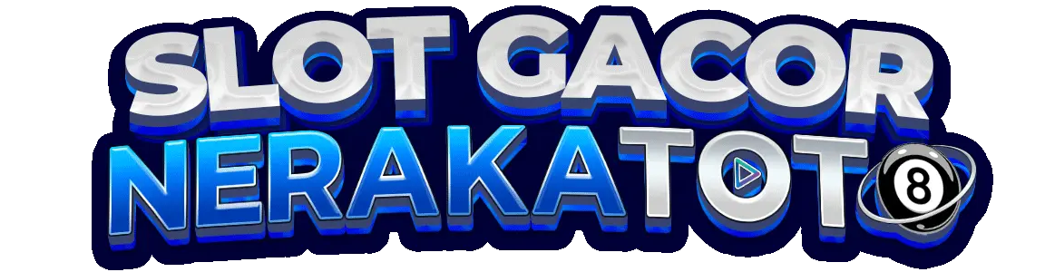 logo-DANTOTO