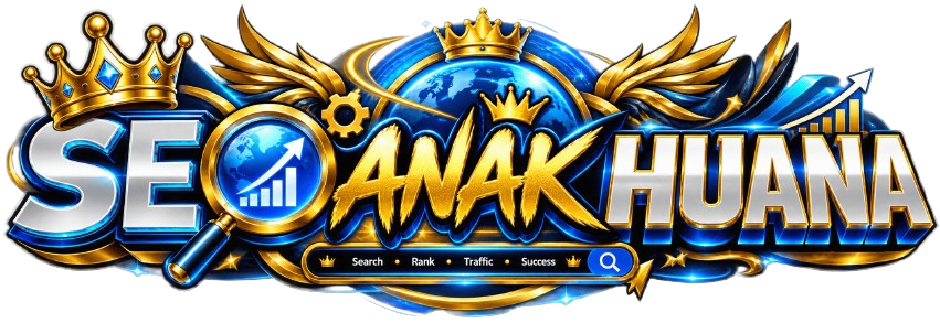 logo-daftar